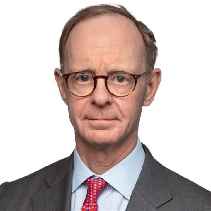 J. Christopher Flowers Net Worth - Wiki, Age, Weight and Height, Relationships, Family, and More