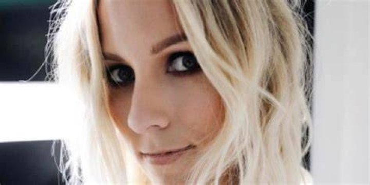 Jacey Duprie - Age, Family, Bio