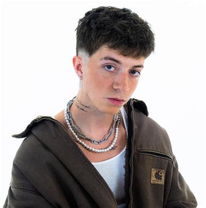 Jack Avery Net Worth - Wiki, Age, Weight and Height, Relationships, Family, and More