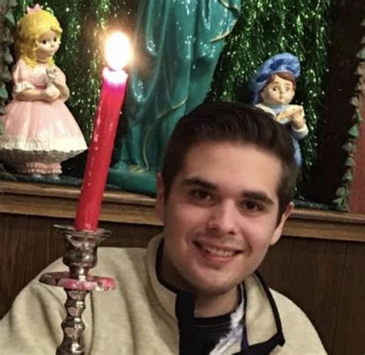Jack Dehler Obituary And Death Cause: Family Mourns
