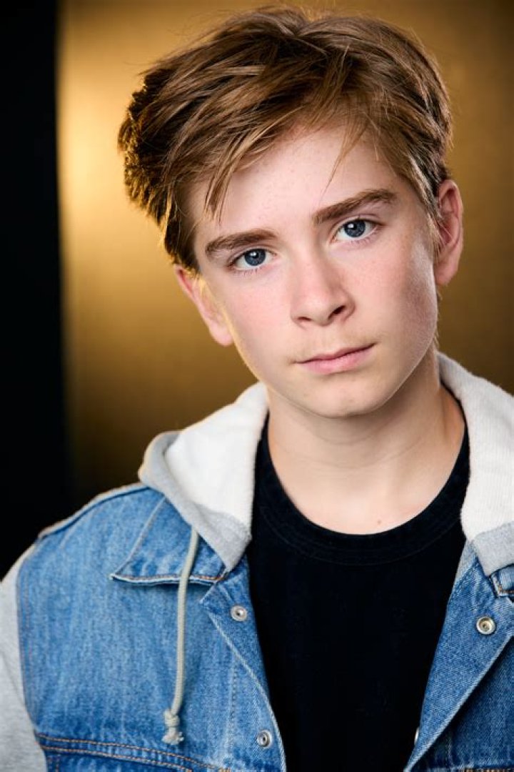 Jack Eyman Bio (Wiki) 