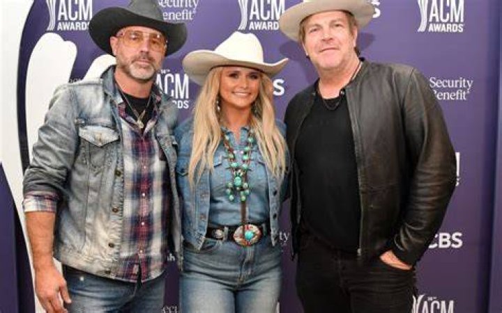 Jack Ingram Net Worth - Wiki, Age, Weight and Height, Relationships, Family, and More