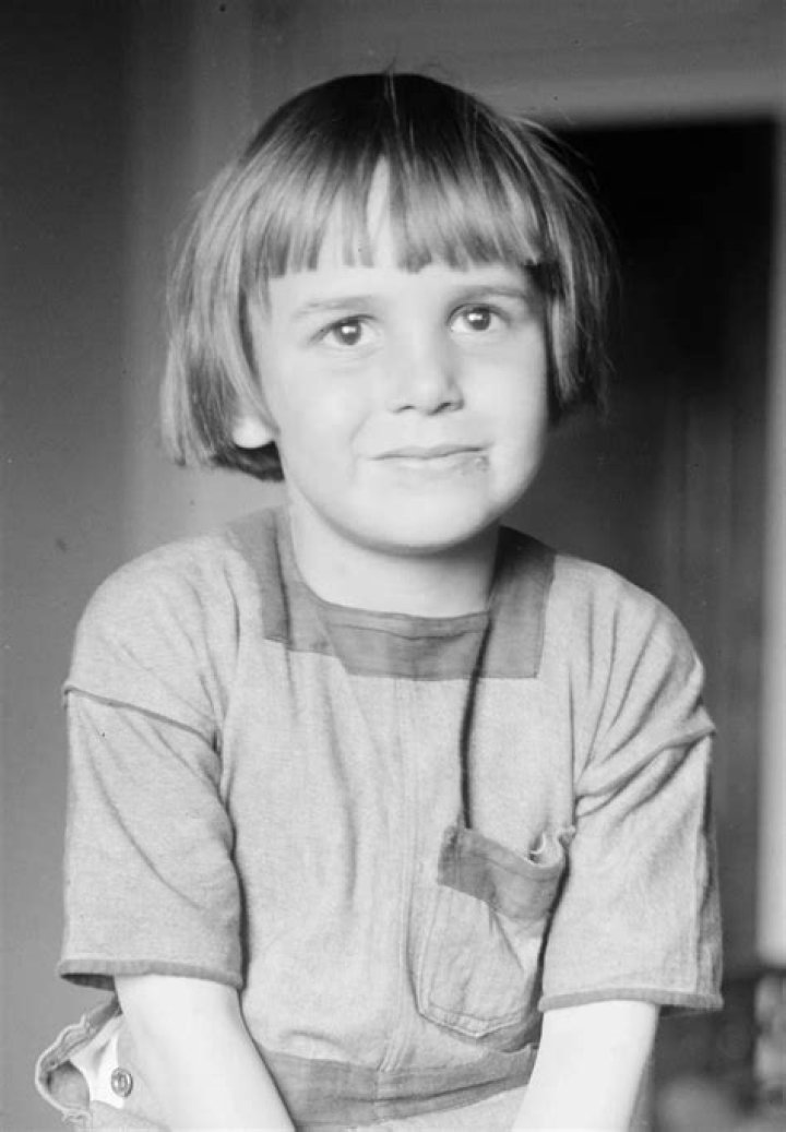 Jackie Coogan Net Worth: Career, Lifestyle & Death