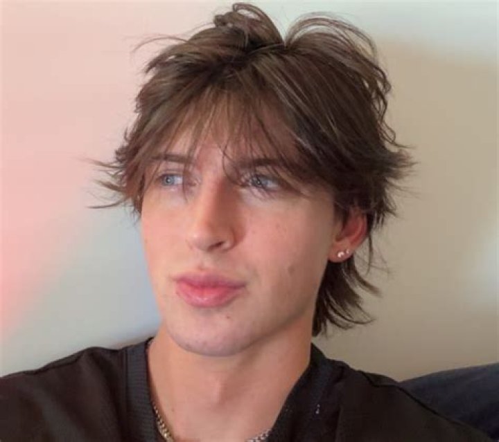 Jacob Day - Age, Family, Bio