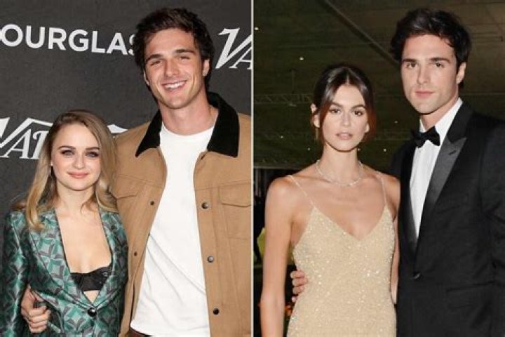 Jacob Elordi Net Worth - Wiki, Age, Weight and Height, Relationships, Family, and More