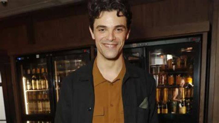 Jacob Fortune-Lloyd - Age, Family, Bio