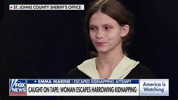 Jacob Najjar Missing: Found Beaten After Kidnapping, Video Gone Viral