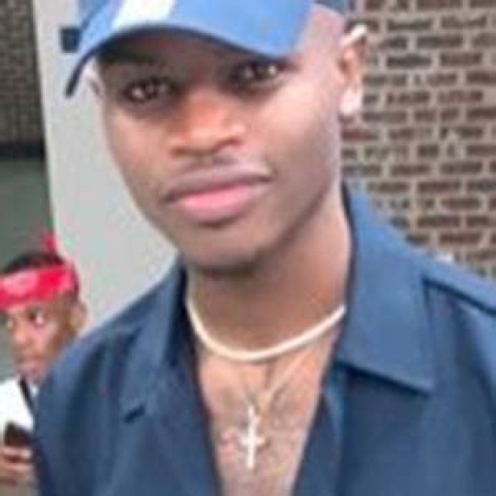 Jahdiah - Age, Family, Bio