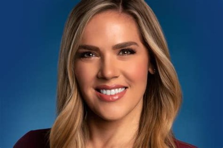 Jaime Maggio Bio (Wiki) 