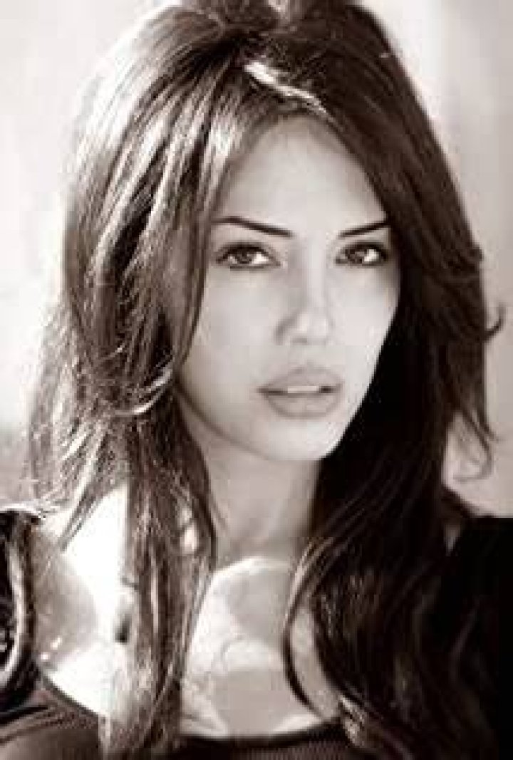 Jaimyse Haft Bio (Wiki) 