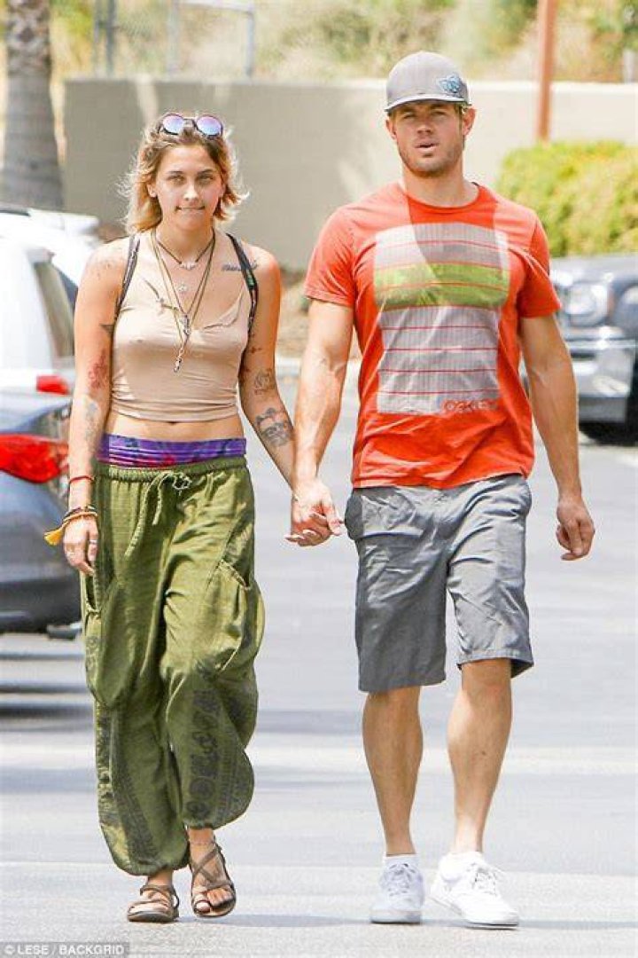 Jake Donovan – Trevor Donovan Brother, Wife And Parents