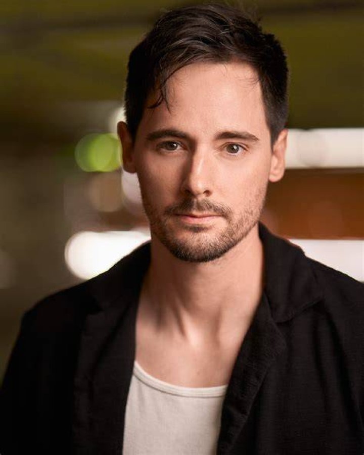 Jake Thomas (TV Actor) - Age, Family, Bio