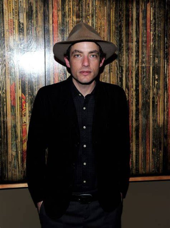 Jakob Dylan Net Worth - Wiki, Age, Weight and Height, Relationships, Family, and More