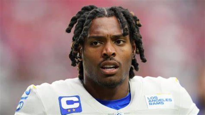 Jalen Ramsey - Age, Family, Bio