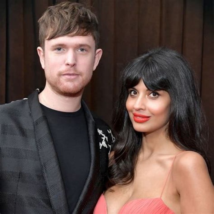 Jameela Jamil Net Worth - Wiki, Age, Weight and Height, Relationships, Family, and More
