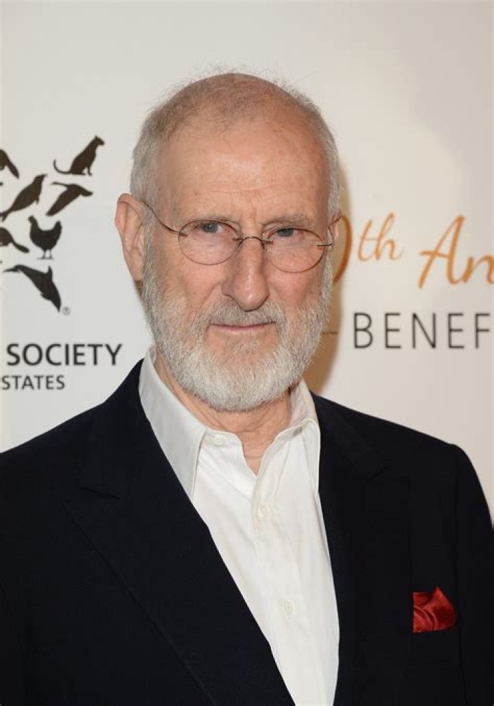James Cromwell Net Worth - Wiki, Age, Weight and Height, Relationships, Family, and More