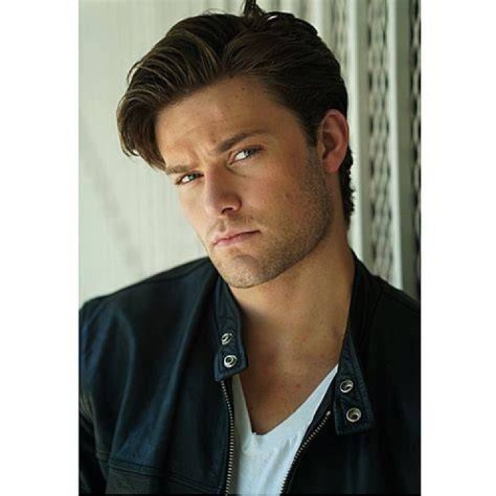 James Gaisford - Age, Family, Bio