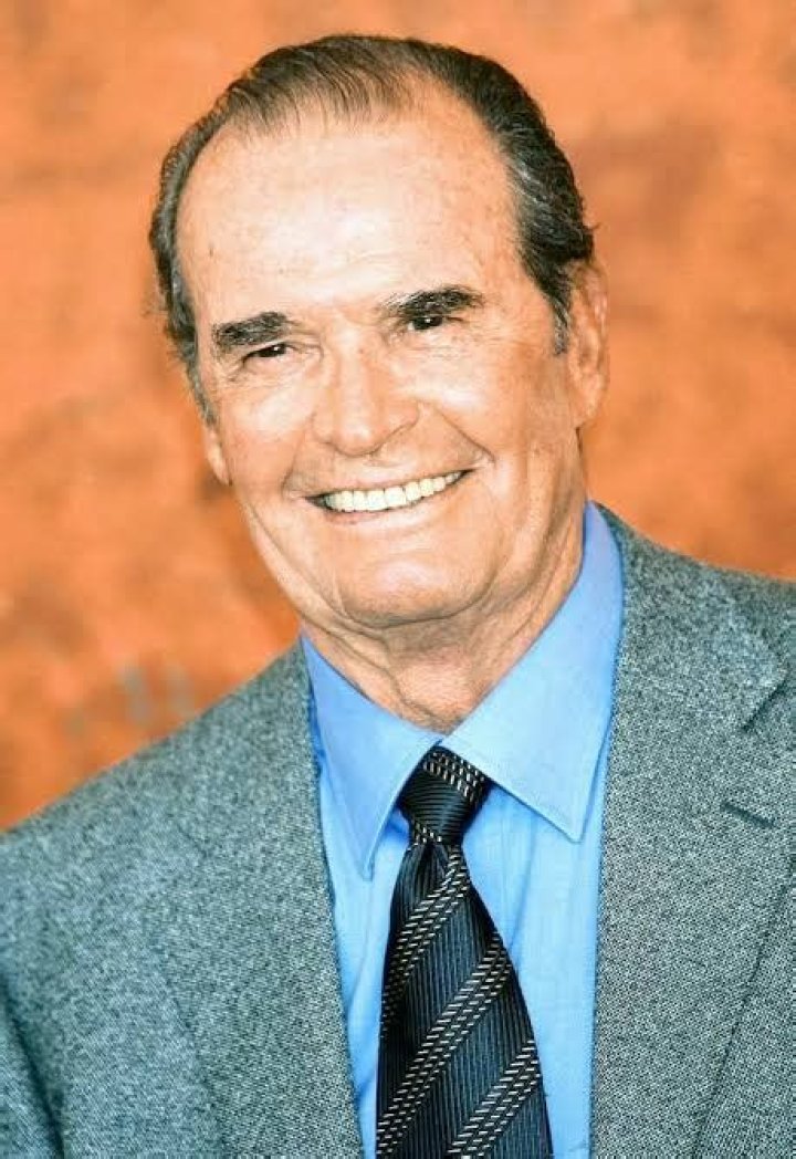 James Garner Height, Weight, Net Worth, Age, Birthday, Wikipedia, Who, Instagram, Biography
