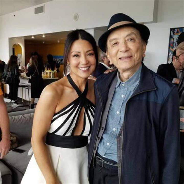 James Hong - Age, Family, Bio