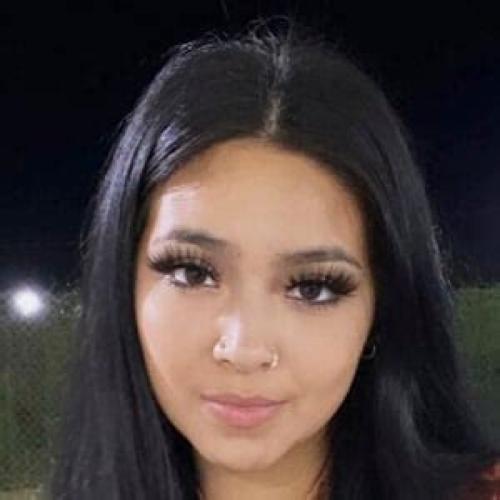 Jamie Lee (TikTok Star) - Age, Family, Bio