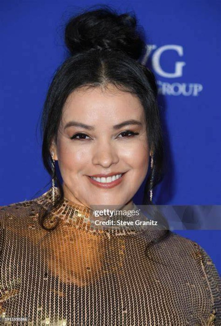 Janae Collins Bio (Wiki) 