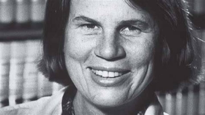 Janet Reno - Trivia, Family, Bio