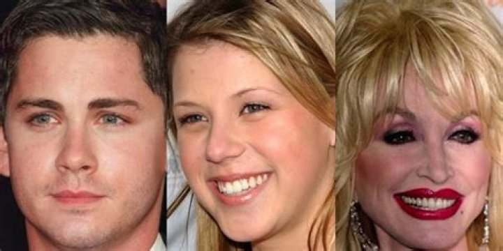 January 19 Birthdays | Famous Birthdays
