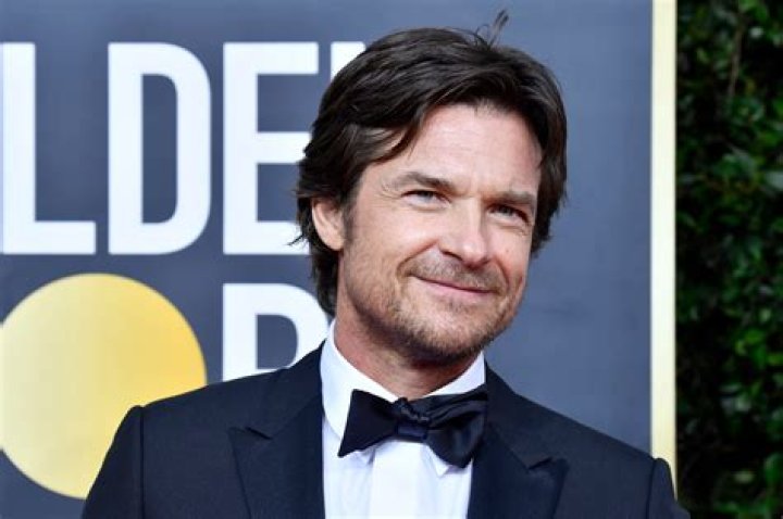 Jason Bateman Net Worth - Wiki, Age, Weight and Height, Relationships, Family, and More