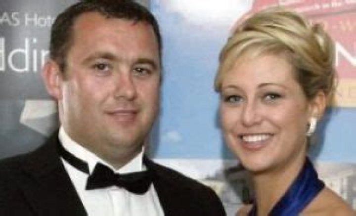 Jason Corbett Murder Update 2023: Where Are Molly Corbett And Marten Corbett Now?