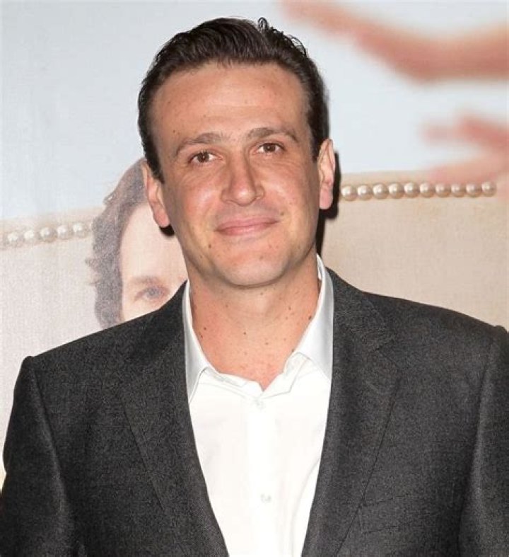 Jason Segel Set to Play David Foster Wallace in Upcoming ‘The End of the Tour’