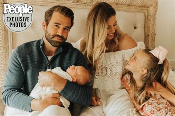 Jason Wahler - Age, Family, Bio