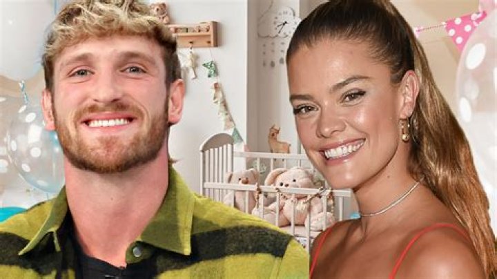 Jax Taylor and Brittany Cartwright are Expecting First Child Together