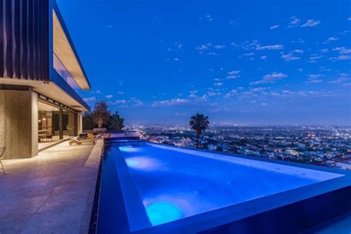 Jax Taylor Pays Off $1.6 Million Debt On Los Angeles Home