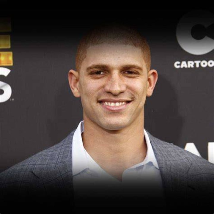 Jay Beech Height, Weight, Net Worth, Age, Birthday, Wikipedia, Who, Instagram, Biography