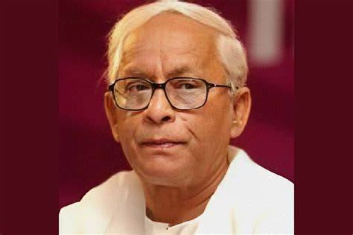 Jay Bhattacharya Age, Birthday, Wikipedia, Who, Nationality, Biography