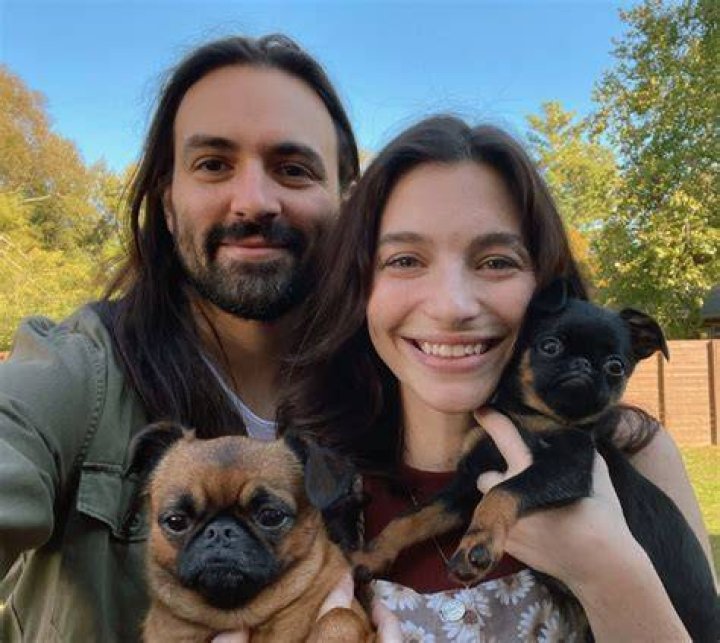 Jay Weinberg - Age, Family, Bio