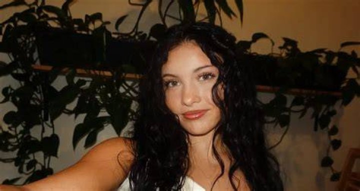 Jayla Walton - Age, Family, Bio