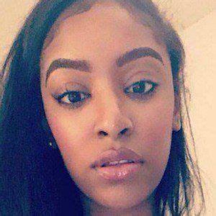 Jazmyn Wallace - Age, Family, Bio