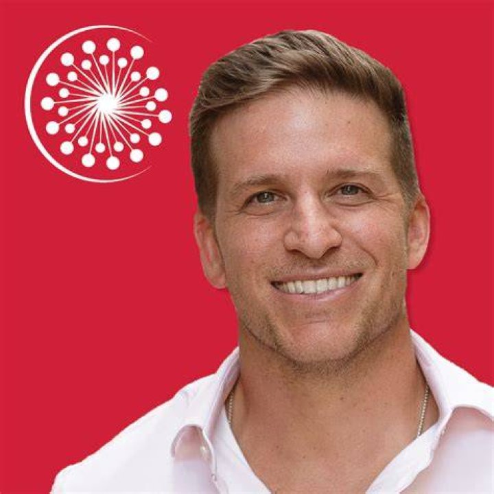 JB Andreassi - Age, Family, Bio