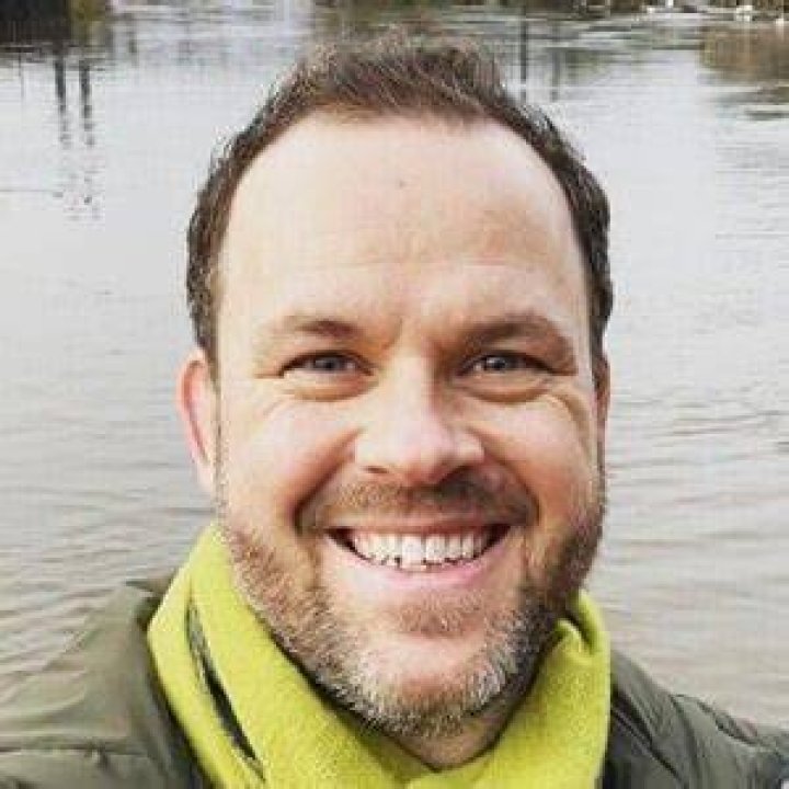 JDfromNY206 - Age, Family, Bio