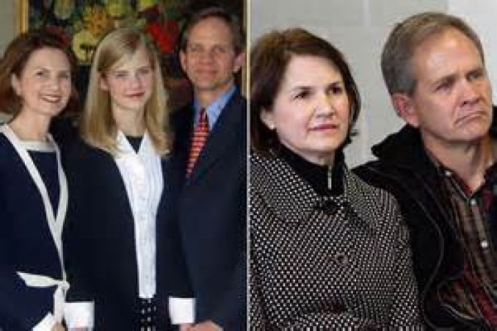 Jean Messiha Parents: Where Are They From? Ethnicity And Religion