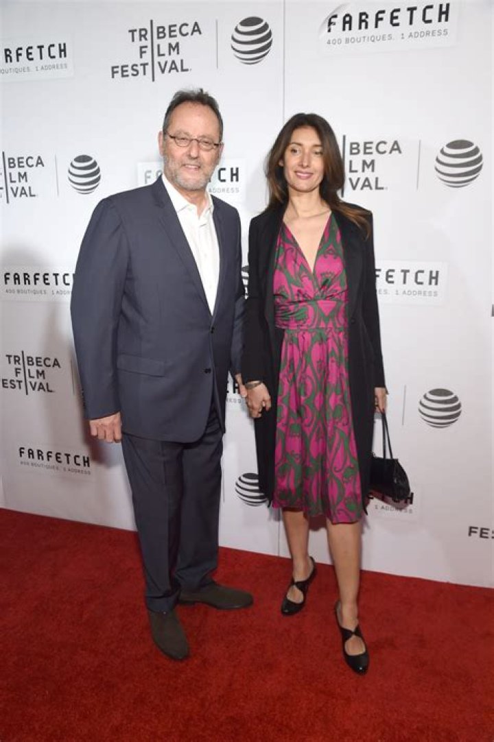 Jean Reno Net Worth - Wiki, Age, Weight and Height, Relationships, Family, and More