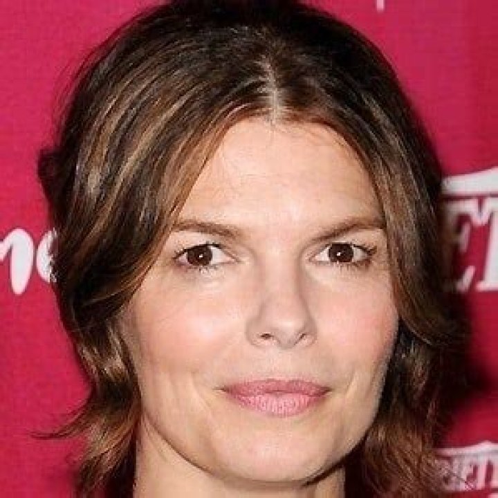 Jeanne Tripplehorn - Age, Family, Bio