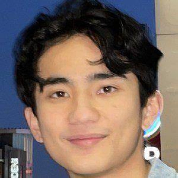 Jed Caluag - Age, Family, Bio