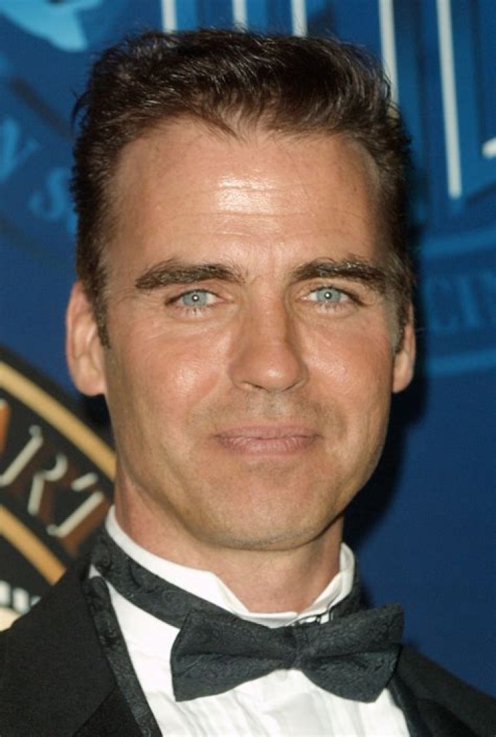 Jeff Fahey (Actor) Bio, Wiki, Age, Family, Young, Wife, Net Worth, Lost, Eyes, Lawnmower Man, Movies and Net Worth
