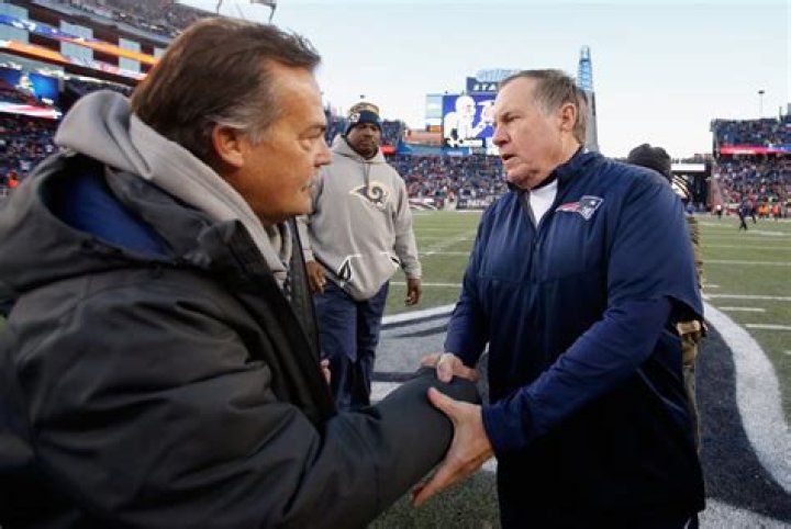 Jeff Fisher Net Worth - Wiki, Age, Weight and Height, Relationships, Family, and More