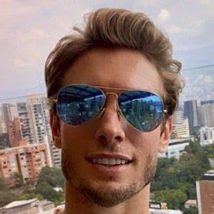 Jeff Kasser - Age, Family, Bio