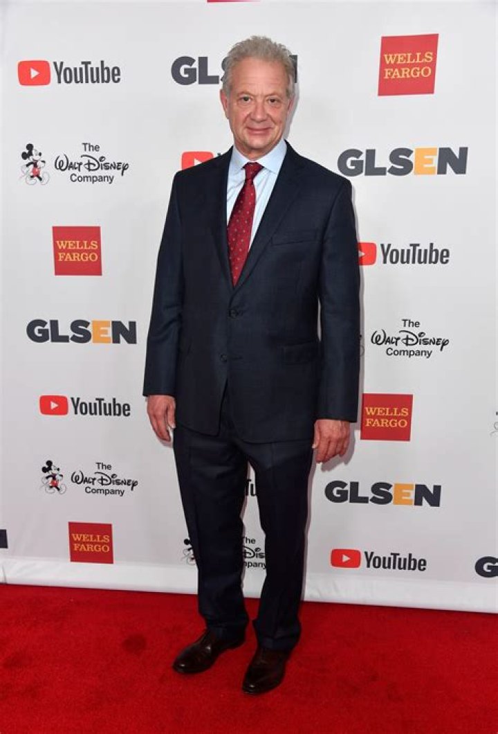 Jeff Perry Net Worth - Wiki, Age, Weight and Height, Relationships, Family, and More