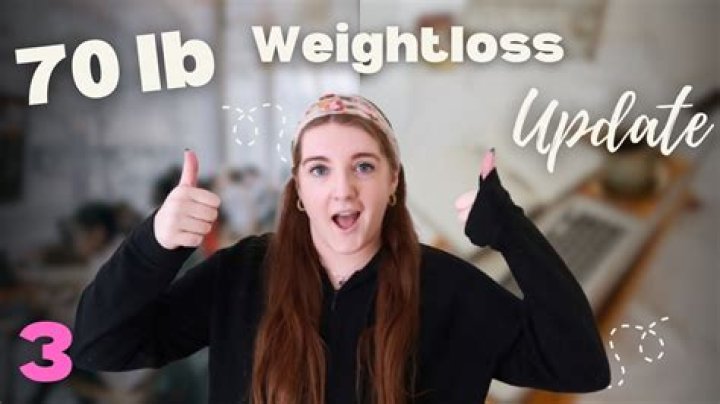 Jelly Roll's 70lb weight loss didn't stop the 'constant bullying online' - 'It hurts him'