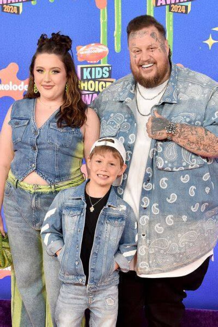 JellyRoll - Age, Family, Bio